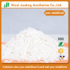 Lead Salt PVC Stabilizer for PVC Chair