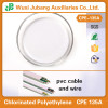 Chlorinated Polyethylene CPE 135A for PVC Wire Malaysia Factory