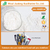 PVC Lead Salt Stabilizer for PVC Profiles Factory