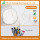 Wholesale Customized Pvc Heat Stabilizer For Foam Board