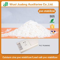 PVC Stabilizer for PVC Trunking
