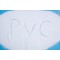 Thermoplastic Resin  PVC  Resin SG5 for PVC floor