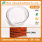 Plastic Additive CPE 135a Powder  for PVC Pipe