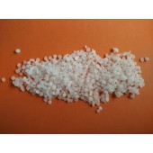 Supply No. 58, 56 Pure Paraffin Semi Refined Paraffin Wax