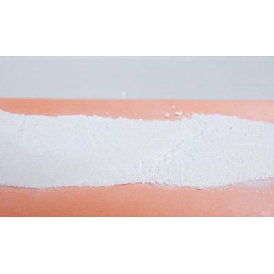 Chemical Product PVC Resin Titanium Dioxide Rutile  for Powder Coating