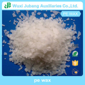PE Wax Flake for PVC Pipe