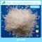 PE Wax Polyethylene Flake for PVC Extrusion Equipment