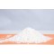 White powder Ca-Zn Compound Stabilizer  for PVC Plate and cables