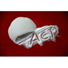 PVC Processing Aid ACR (Acrylic Impact Modifier)