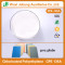 chemical Auxiliary PVC Impact Modifier CPE 135a