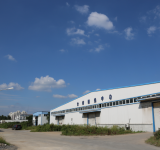 Wuxi Jubang Auxiliaries Co.,Ltd