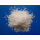 Supply No. 58, 56 Pure Paraffin Semi Refined Paraffin Wax