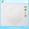 Calcium Carbonate Is Used In PVC Foaming Board