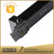 top sale carbide ZQ1616R-03 cnc grooving tool