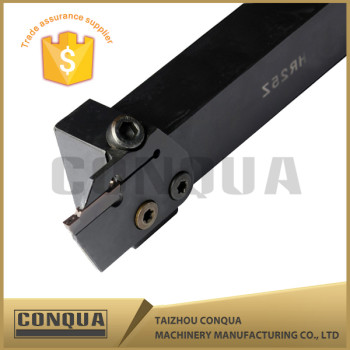 carbide cnc tool holders grooving tool