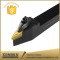 DSBN cnc inserts indexable turning tool