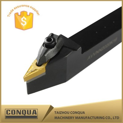 10mm DSBN cnc grooving turning tool holders