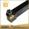 high quality DSBNR 3232 P12 lathe turning tool holders