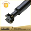 high quality insert lathe external cnc milling tool turing tool