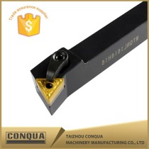 DSBN cnc carbide tipped turning tool