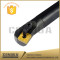 SSKC different kinds of cutting tools internal turning tool