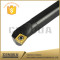 SCLC shipping from china power tools internal turning tool