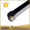 high quality cat40 tool holder er external threading tool