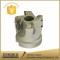 cnc indexable face milling cutters