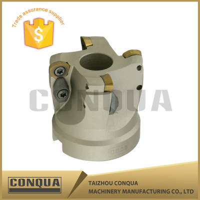 milling machines cnc wood face milling cutter.