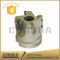 cutter for machine tools face milling cutter.