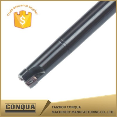 chamfer tools straight shank profile milling cutter