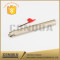 21A BT 40 carbide lathe cvd diamond hpht milling cutter