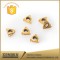 CCGT 060204 lathe solid carbide inserts for milling
