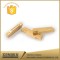 high quality CCGT 09T304 turning tool carbide cnc inserts