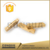 key cutting machine silca milling insert