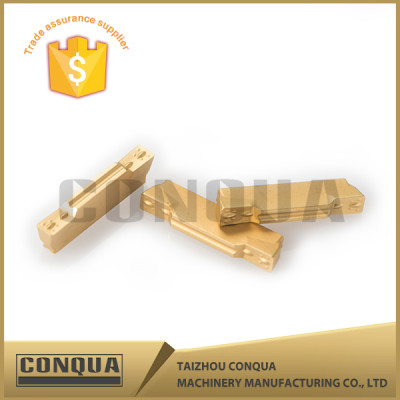 china wneling special tools milling insert