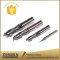 tools for wood turning tungsten carbide endmill