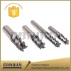 high quality solid carbide16mm endmills