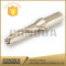 Drilling Tool Indexable Carbide U Drill