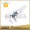 skinfold caliper accuracy carbon steel dial Vernier Caliper