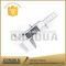 dial caliper accuracy 150 200 300 mm Monoblock Vernier Caliper