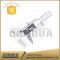 dial caliper stainess steel long jaw digital vernier scale
