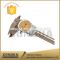 dial caliper stainess steel long jaw digital vernier scale