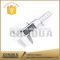 vernier caliper accuracy 150 200 300 mm Monoblock Vernier Caliper