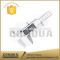 digital vernier caliper accuracy 150 200 300 mm Monoblock Vernier Caliper
