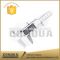 aluminum caliper cover accuracy 150 200 300 mm Monoblock Vernier Caliper