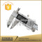 steel digital 3000mm accuracy 150 200 300 mm vernier caliper