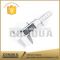 dental caliper accuracy 150 200 300 mm Monoblock Vernier Caliper