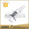 fat caliper accuracy 150 200 300 mm Monoblock Vernier Caliper