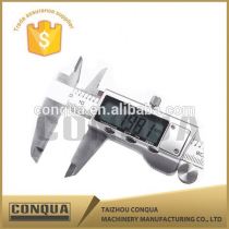 brembo caliper cover stainess steel digital vernier caliper 0-600mm